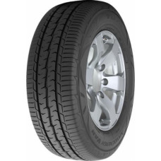 Toyo 175/75R16C TOYO NANOENERGY VAN 101/99S DOT23 DBB70