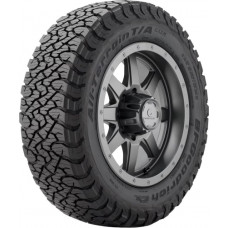 Bf Goodrich 255/60R20 BF GOODRICH ALL-TERRAIN T/A KO3 115S ECB75 3PMSF M+S
