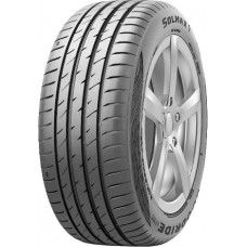 Goodride 265/65R17 GOODRIDE SOLMAX 1 SUV 112H