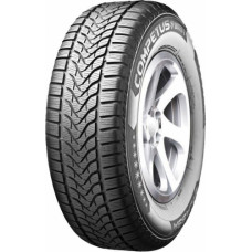 Lassa 225/60R18 LASSA COMPETUS WINTER 2 + 100H Studless DBB71 3PMSF