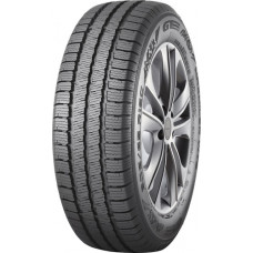 Gt Radial 225/75R16C GT RADIAL MAXMILER WT2 CARGO 121/120R DOT23 Studless CBB71 3PMSF M+S