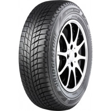 Bridgestone 265/50R19 BRIDGESTONE BLIZZAK LM001 110H XL (*) DOT19 Friction CBB71 3PMSF M+S