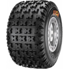 Maxxis 19X6.00-10 Maxxis M931M RAZR MX 4PR 14J