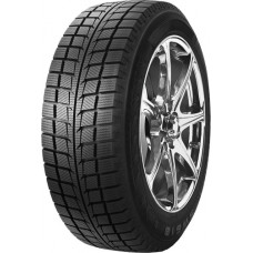 Goodride 215/65R16 GOODRIDE SW618 98T 0 Studless DEB72