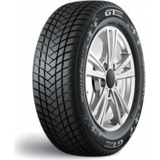 Gt Radial 235/55R17 GT RADIAL WINTERPRO 2 SPORT SUV 103V XL DOT22 Studless CBB72 3PMSF M+S