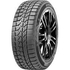 Westlake 215/60R16 WESTLAKE SW628 95T Friction ECB72 3PMSF M+S