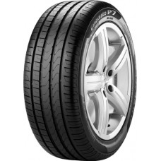 Pirelli 285/40R20 PIRELLI CINTURATO P7 BLUE 108Y XL NF0 BAA70
