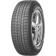 Goodyear 255/55R20 GOODYEAR EAGLE F1 ASYMMETRIC SUV AT 110W LR DOT18 BC271