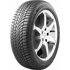 Lassa 215/50R17 LASSA MULTIWAYS 2 95W XL RP CCB70 3PMSF