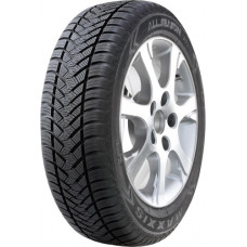 Maxxis 155/60R15 MAXXIS ALL SEASON AP2 74T DDB69 3PMSF