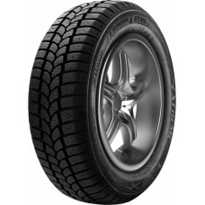 Kormoran 185/60R14 KORMORAN STUD 82T DOT21 Studded 3PMSF M+S
