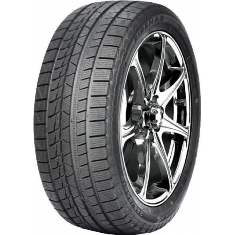 Firemax 245/50R18 FIREMAX FM805 104V XL DOT22 Friction DCB70 3PMSF M+S