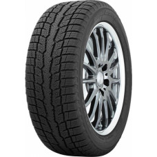 Toyo 285/70R17 TOYO OBSERVE GSI6 LS 117H RP Friction EE273 3PMSF M+S