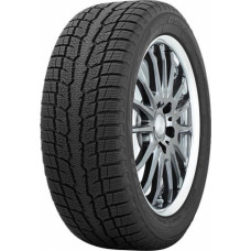 Toyo 255/65R17 TOYO OBSERVE GSI6 LS 114H XL RP DOT20 Friction EEB72 3PMSF IceGrip M+S