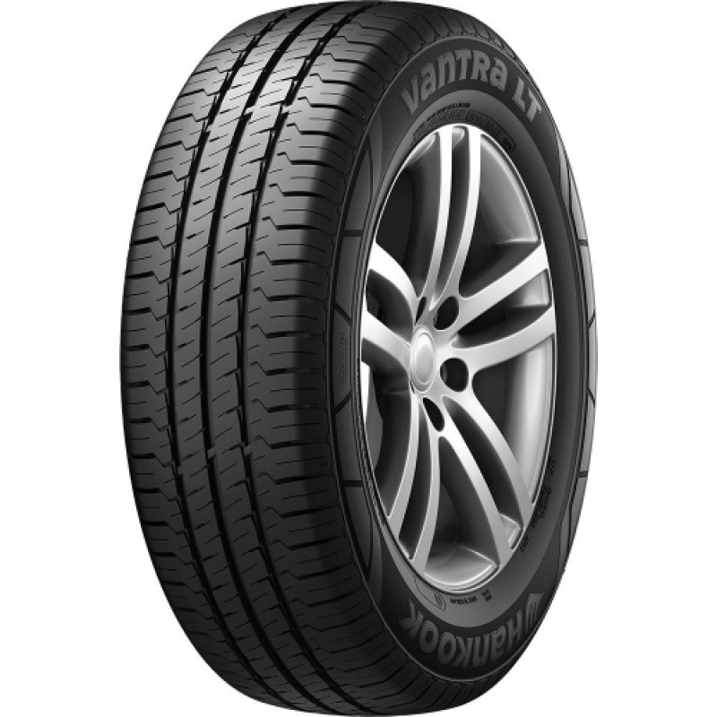 Hankook 215/60R16C Hankook VANTRA LT (RA18) 103/101T CBB70