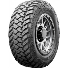 Sailun 245/75R16 SAILUN TERRAMAX M/T 120/116Q M+S OWL RP POR