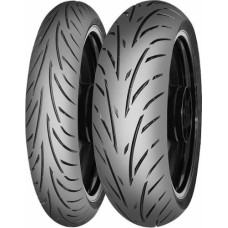 Mitas 150/70ZR17 Mitas TOURING FORCE 69W TL TOURING SPORT TOURIN Rear