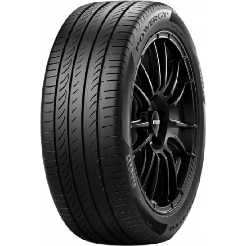 Pirelli 235/40R18 PIRELLI POWERGY 95Y XL DOT23 BAB70