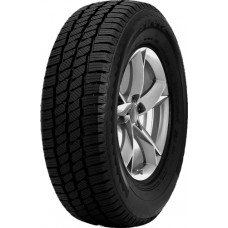 Goodride 165/80-13C GOODRIDE SW612 91/89Q 0 Studless EBB72