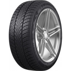 Triangle 195/60R15 TRIANGLE TW401 88T DOT23 Studless DCB71 3PMSF M+S
