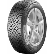 Continental 255/55R18 CONTINENTAL VIKINGCONTACT 7 109T XL FR Friction 3PMSF M+S