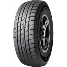 Rotalla 235/60R18 ROTALLA S220 107H 3PMSF XL 0 Studless CCB72