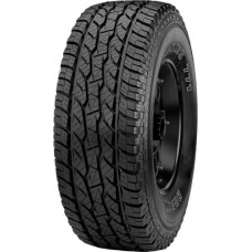 Maxxis 205/70R15 MAXXIS BRAVO A/T AT771 96T DDB71