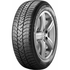 Pirelli 195/55R17 PIRELLI SNOWCONTROL 3 92H 3PMSF XL (*) Studless CCB72