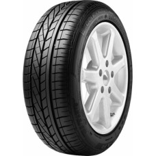 Goodyear 235/60R18 GOODYEAR EXCELLENCE 103W AO DOT23 DCB71