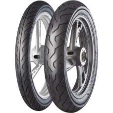 Maxxis 130/70-17 Maxxis M6103 PROMAXX 62H TL TOURING CITY Rear