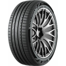 Giti 285/35R22 GITI GITISPORT S2 (SUV) 106W XL RP CAA72