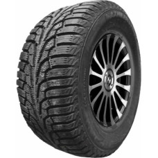 Gt Radial 195/70-15C GT RADIAL MAXMILER ICE 104/102R 0 Studded