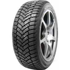 Green Max 185/65R15 GREENMAX G-M WINTER GRIP 88T DOT23 Studded 3PMSF M+S