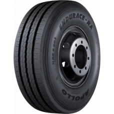 Apollo 235/75R17,5 Apollo EnduRace RA 132/130M M+S 3PMSF Steer REGIONAL DBA70