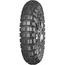 Mitas 150/70B17 Mitas ENDURO TRAIL XT (E-10) 69H TL ENDURO OFF ROAD Rear M+S