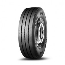 Apollo 275/70R22.5 Apollo EnduCity UA 150/148J M+S 3PMSF AllPosition CITY DCA70