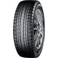 Yokohama 195/65R15 YOKOHAMA ICE GUARD (IG53) 95T M+S 3PMSF XL 0 Friction CEB72