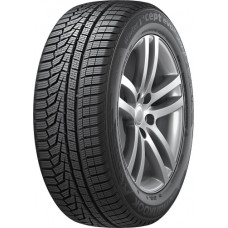 Hankook 255/55R18 HANKOOK WINTER I*CEPT EVO2 SUV (W320C) 109V XL RunFlat DOT23 Studless DCB73 3PMSF M+S