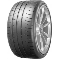 Dunlop 245/35R20 DUNLOP SPORT MAXX RACE 2 95Y XL MFS DOT21 DCB71