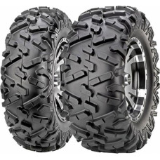 Maxxis 25x10.00R12 Maxxis MU10 BIGHORN 2.0 6PR 50N TL Rear