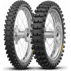 Pirelli 120/90-19 Pirelli SCORPION MX32 MID SOFT (NEW) 66M TT NHS