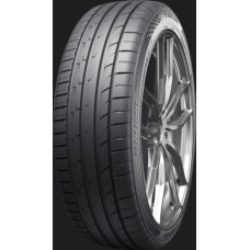 Sailun 205/45R17 SAILUN ATREZZO ZSR 2 88W XL RP CAC69