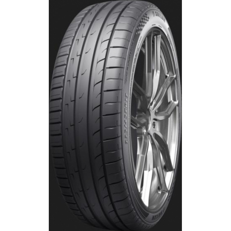 Sailun 205/45R17 SAILUN ATREZZO ZSR 2 88W XL RP CAC69