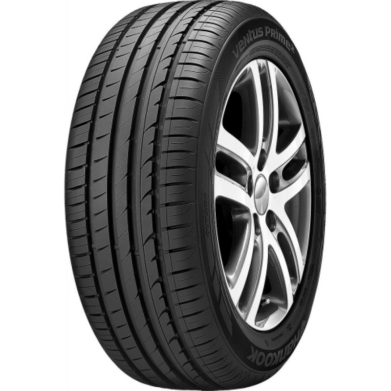 Hankook 225/55R17 HANKOOK VENTUS PRIME2 (K115) 101V XL MO-V DOT23 BBB71