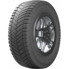 Michelin 195/75R16C MICHELIN AGILIS CROSSCLIMATE 110/108R CAB73 3PMSF