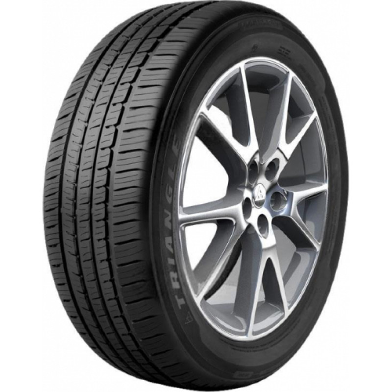 Triangle 225/55R16 TRIANGLE ADVANTEX (TC101) 99W XL RP DOT22 CCB72 M+S