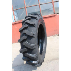 Agrica 8.3-20 Agrica R-1 8PR TT