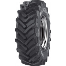 Ascenso 360/70R20 Ascenso TDR700 129D TL