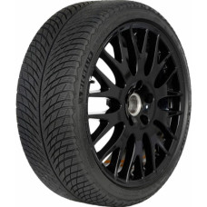 Michelin 275/45R21 MICHELIN PILOT ALPIN 5 110V XL NG0 RP Studless CCB71 3PMSF M+S