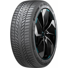 Hankook 235/55R20 HANKOOK ION I*CEPT SUV (IW01A) 105V XL NCS Elect RP Studless CBA69 3PMSF M+S